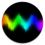 Software Logo SoundWave MediaPlayer